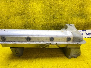 порог кузова, ориг. номер 76030-JX05A, 76410-JX00E, 4079, NISSAN/MITSUBISHI NV200/NV200 VANETTE/DELICA D3