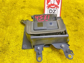 Радар-детектор, 88210B1021, TOYOTA/DAIHATSU/SUBARU TANK/ROOMY/THOR/JUSTY