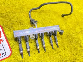 инжектор, ориг. номер 23250B1040, 23807B1030, 4571, TOYOTA/DAIHATSU/SUBARU ROOMY/TANK/PASSO/BOON/THOR/JUSTY