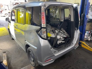 инжектор, ориг. номер 23250B1040, 23807B1030, 4571, TOYOTA/DAIHATSU/SUBARU ROOMY/TANK/PASSO/BOON/THOR/JUSTY