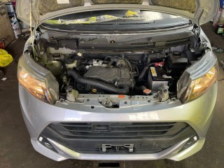 инжектор, ориг. номер 23250B1040, 23807B1030, 4571, TOYOTA/DAIHATSU/SUBARU ROOMY/TANK/PASSO/BOON/THOR/JUSTY