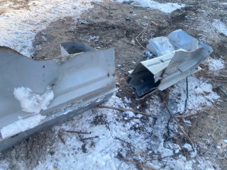 порог кузова, ориг. номер 61412B1160, 4571, TOYOTA/DAIHATSU/SUBARU TANK/ROOMY/THOR/JUSTY