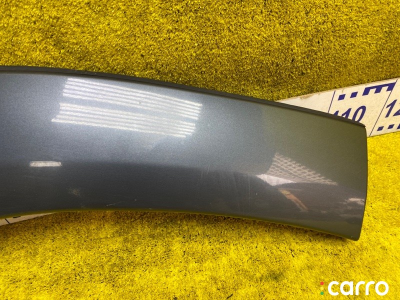 накладка на крыло TOYOTA/LEXUS LAND CRUISER/LX450, 6106360903, фото 1