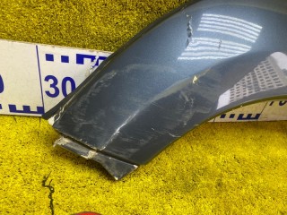 накладка на крыло, ориг. номер 6106360903, 4574, TOYOTA/LEXUS LAND CRUISER/LX450
