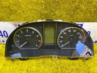 спидометр, ориг. номер 8380020B21, 4577, TOYOTA PREMIO/ALLION
