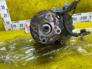 редуктор моста, ориг. номер 4111035D40, 4579, TOYOTA FJ CRUISER/4RUNNER/LAND CRUISER PRADO