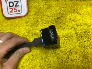 катушка зажигания, ориг. номер 4583, 9091902269, LEXUS/TOYOTA RX200T/NX200T/HARRIER/HIGHLANDER