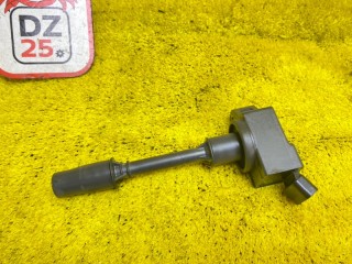 катушка зажигания, ориг. номер 4583, 9091902269, LEXUS/TOYOTA RX200T/NX200T/HARRIER/HIGHLANDER