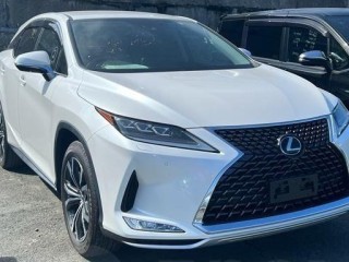 катушка зажигания, ориг. номер 4583, 9091902269, LEXUS/TOYOTA RX200T/NX200T/HARRIER/HIGHLANDER