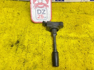 катушка зажигания, ориг. номер 4583, 9091902269, LEXUS/TOYOTA RX200T/NX200T/HARRIER/HIGHLANDER