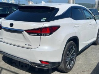катушка зажигания, ориг. номер 4583, 9091902269, LEXUS/TOYOTA RX200T/NX200T/HARRIER/HIGHLANDER