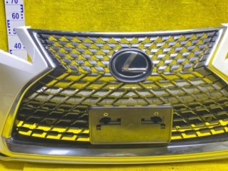 катушка зажигания, ориг. номер 4583, 9091902269, LEXUS/TOYOTA RX200T/NX200T/HARRIER/HIGHLANDER