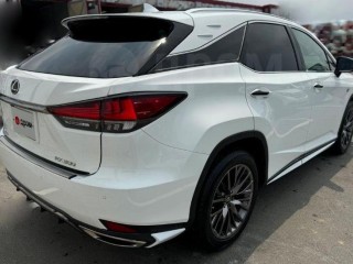 лямбда-зонд, ориг. номер 4583, 8946778010, LEXUS/TOYOTA RX300/RX200T