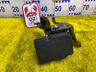 блок abs, ориг. номер 4584, 4405048640, 4454048710, 8954148640, 11604050230, LEXUS RX200T/RX300/RX350//RX350L