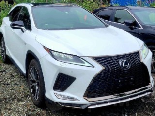 натяжитель ремня генератора, ориг. номер 4584, 1662036061, LEXUS/TOYOTA RX300/RX200T/NX200T/HARRIER