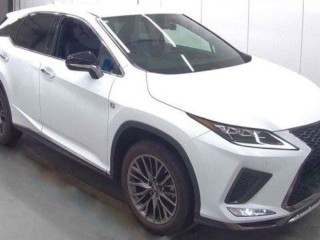 лямбда-зонд, ориг. номер 4584, 8946778010, LEXUS/TOYOTA RX300/RX200T
