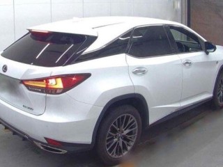 лямбда-зонд, ориг. номер 4584, 8946778010, LEXUS/TOYOTA RX300/RX200T