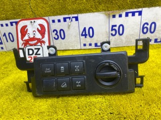 кнопка включения 4WD, ориг. номер 4579, 84223-60090, 8497060380, TOYOTA LAND CRUISER PRADO 2013-2017