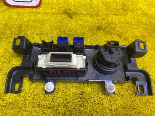 кнопка включения 4WD, ориг. номер 4579, 84223-60090, 8497060380, TOYOTA LAND CRUISER PRADO 2013-2017