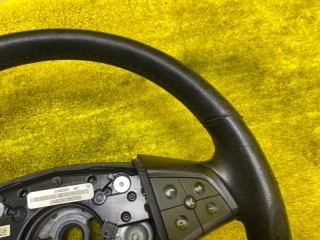 руль, ориг. номер A1644604803, 4595, A16446048039E37, Mercedes-Benz GL450/GL320/GL500/GL-CLASS/ML350/ML500/ML-CLASS/M-CLASS/ML320