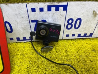 Видеорегистратор, ориг. номер 4600, YUPITERU, DRY-FH330, YUPITERU DRYFH330