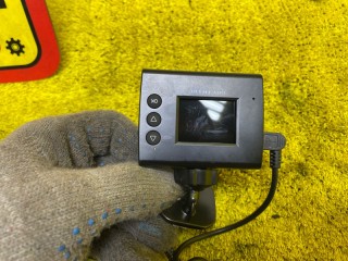 Видеорегистратор, ориг. номер 4600, YUPITERU, DRY-FH330, YUPITERU DRYFH330