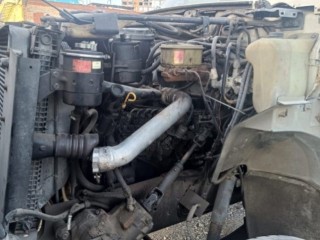 реле стартера, ориг. номер 4604, SW-1951C, SSF2220HE, FORD F800