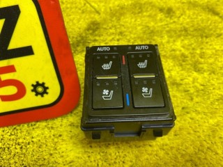Кнопка включения подогрева сидений, ориг. номер 8475248010, 3805, LEXUS RX450H/RX450HL/RX350/RX300/RX200T