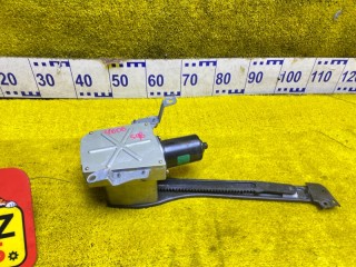 механизм подъема двери багажника, ориг. номер 4606, 8258017S400, INFINITI/NISSAN QX56/ARMADA
