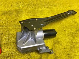 механизм подъема двери багажника, ориг. номер 4606, 8258017S400, INFINITI/NISSAN QX56/ARMADA