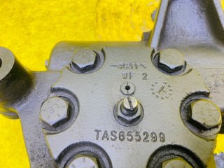 рулевой редуктор, ориг. номер 4604, 4773303, 4648307, 4872393, 4942803, TAS652279, FORD F800