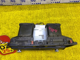 магнитофон, ориг. номер 4584, 8612048R10, LEXUS/TOYOTA RX200T/RX450H/RX450HL/RX350/RX300