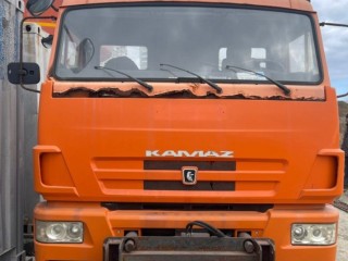 тнвд, ориг. номер 4607, 4ISBE185, 4955475, SO75161, SO75168, SO75496, SO75041, 0445020045, КАМАЗ 4308/43253/43253С4