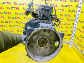 двигатель, ориг. номер 4607, 4ISBE185, 4955475, SO75161, SO75168, SO75496, SO75041, КАМАЗ 4325/43253/4308