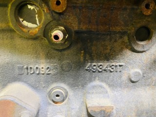 двигатель, ориг. номер 4607, 4ISBE185, 4955475, SO75161, SO75168, SO75496, SO75041, КАМАЗ 4325/43253/4308