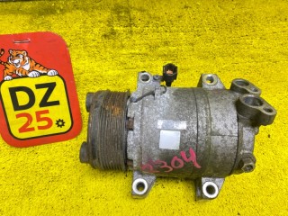компрессор кондиционера, ориг. номер 2304, 926007S000, INFINITI/NISSAN QX56/ARMADA/TITAN