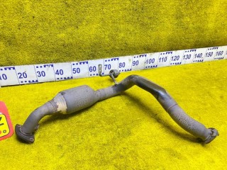 катализатор, ориг. номер 4634, 1745031030, TOYOTA LAND CRUISER PRADO/HILUX SURF/4RUNNER/FJ CRUISER