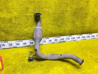катализатор, ориг. номер 4634, 1745031030, TOYOTA LAND CRUISER PRADO/HILUX SURF/4RUNNER/FJ CRUISER