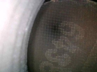катализатор, ориг. номер 4634, 1745031030, TOYOTA LAND CRUISER PRADO/HILUX SURF/4RUNNER/FJ CRUISER
