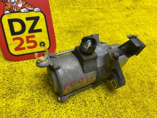 стартер, ориг. номер 31200RBJJ01, SM74005, 4635, HONDA INSIGHT/INSIGHT EXCLUSIV/CR-Z
