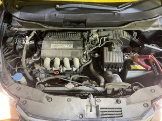 стартер, ориг. номер 31200RBJJ01, SM74005, 4635, HONDA INSIGHT/INSIGHT EXCLUSIV/CR-Z