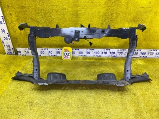 телевизор, ориг. номер 4635, 60400TM8J00ZZ, HONDA INSIGHT/INSIGHT EXCLUSIV