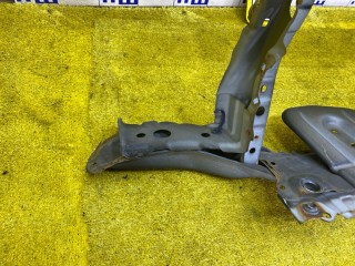 телевизор, ориг. номер 4635, 60400TM8J00ZZ, HONDA INSIGHT/INSIGHT EXCLUSIV