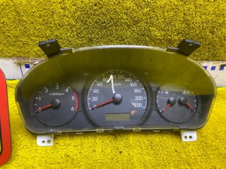 спидометр, ориг. номер 4615, 940134H510, HYUNDAI GRAND STAREX/H1