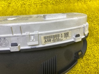 спидометр, ориг. номер 4615, 940134H510, HYUNDAI GRAND STAREX/H1