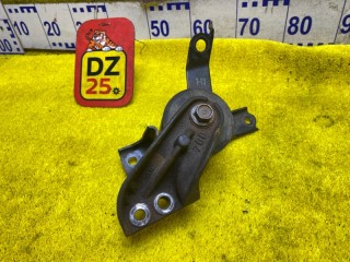 подушка двигателя, ориг. номер 4644, 1230547041, TOYOTA SIENTA/COROLLA FIELDER/COROLLA AXIO/PORTE/SPADE