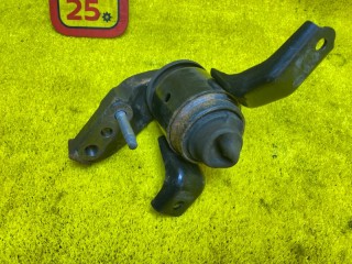 подушка двигателя, ориг. номер 4644, 1230547041, TOYOTA SIENTA/COROLLA FIELDER/COROLLA AXIO/PORTE/SPADE