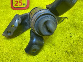 подушка двигателя, ориг. номер 4644, 1230547041, TOYOTA SIENTA/COROLLA FIELDER/COROLLA AXIO/PORTE/SPADE