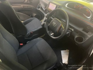 подушка двигателя, ориг. номер 4644, 1230547041, TOYOTA SIENTA/COROLLA FIELDER/COROLLA AXIO/PORTE/SPADE