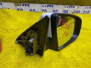уши, ориг. номер 51167282756, 4636, 51162182698, BMW X6 2007-2012